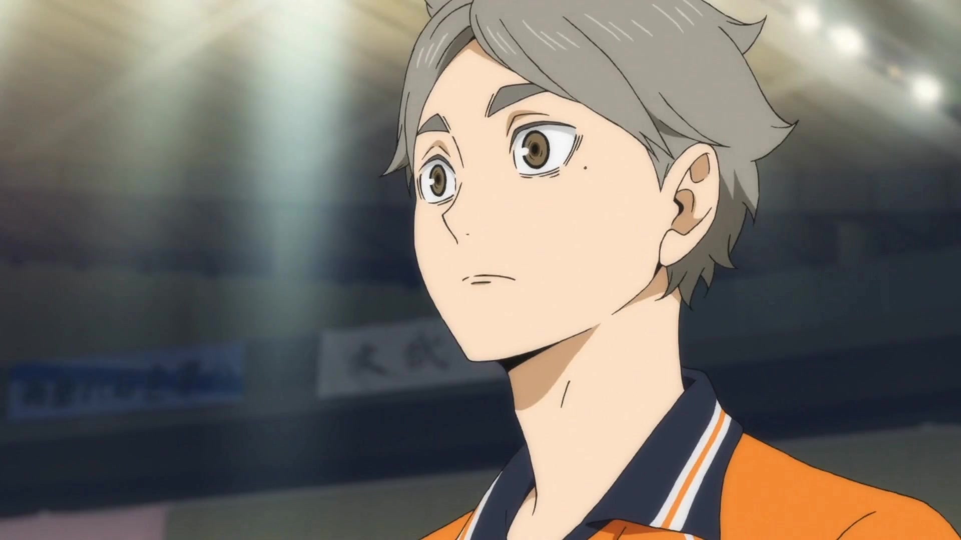 sugawara_7-10x-RIFE-RIFE4.6-239.76fps.mp4